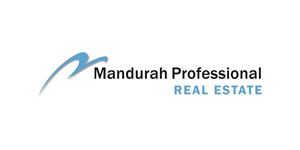Mandurah Professional Real Estate