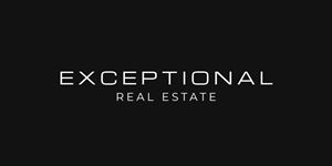 Exceptional Real Estate