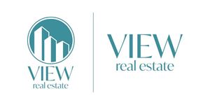 View Real Estate Pty Ltd