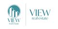 View Real Estate Pty Ltd