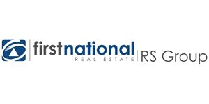 First National Real Estate RS Group