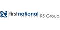 First National Real Estate RS Group