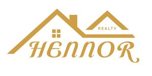 Hennor Realty