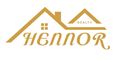Hennor Realty