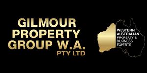 Gilmour Property Group WA
