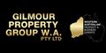 Gilmour Property Group WA