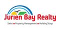 Jurien Bay Realty Pty Ltd