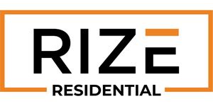 Rize Residential