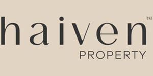 Haiven Property West