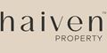 Haiven Property West