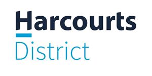 Harcourts District
