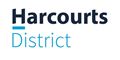 Harcourts District