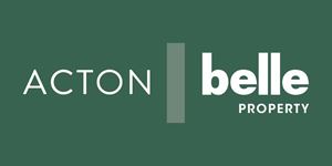 Acton | Belle Property Mount Hawthorn