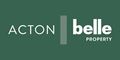 Acton | Belle Property Mount Hawthorn