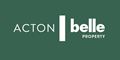 Acton | Belle Property Albany