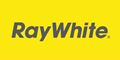 Ray White (ELG)
