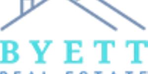 Byett Real Estate
