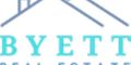 Byett Real Estate