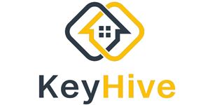 KeyHive Real Estate