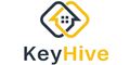 KeyHive Real Estate