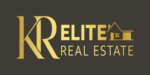 KR Elite