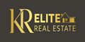 KR Elite