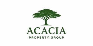 Acacia Property Group