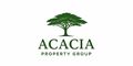 Acacia Property Group