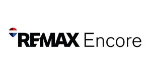 RE/MAX Encore