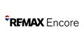 RE/MAX Encore