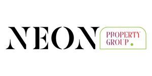 Neon Property Group