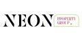 Neon Property Group