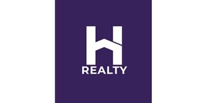 H-Realty