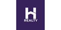 H-Realty