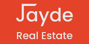Jayde Real Estate