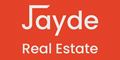 Jayde Real Estate
