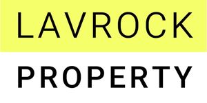 Lavrock Property