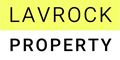 Lavrock Property