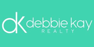Debbie Kay Realty