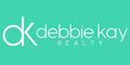 Debbie Kay Realty