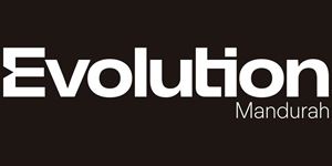 Evolution Mandurah