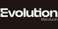 Evolution Mandurah