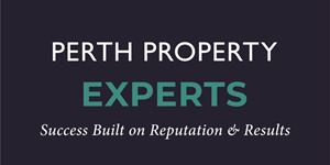 Perth Property Experts