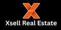 Xsell Real Estate