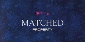 Matched Property