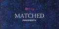 Matched Property