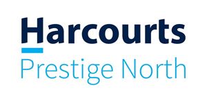 Harcourts Prestige North