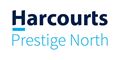 Harcourts Prestige North