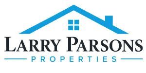 Larry Parsons Properties