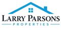 Larry Parsons Properties